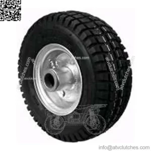 Velke Wheel VKXWHEEL For Velke X2