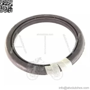 John Deere Original Equipment Tire - N281714