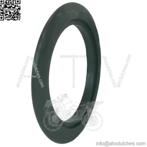 1x9 V Closing Wheel Tire - John Deere Part # N284110