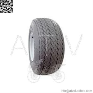 Tire, 6ply, 25x11-12, K518