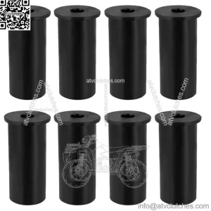 Suitable for Honda Honda Pioneer 4 Door Kit 1000-5 70 door bushing