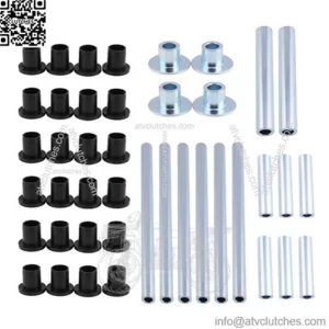 For Polaris RZR800 Ranger XP 900 1000 Swing Arm Bushing Assembly