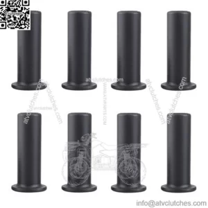 Motorcycle accessories bushing kit brake suspension suitable for Polaris RZR800/S 800/4 800 swing arm parts