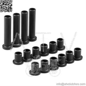 Using Polaris Sportsman's Swing Arm Kit