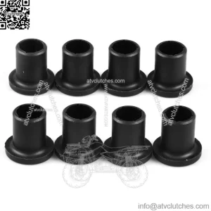 Suitable for Ranger 5431846 5432091 5433063 5434548 5439270 Swing Arm Bushing