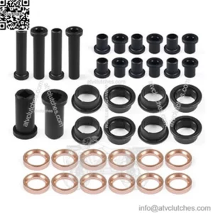 Suitable for Polaris Sportsman 400 500 700 chassis swing arm kit