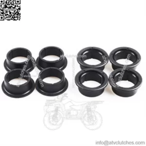 Suitable for Polaris chassis swing arm bushing 5432092 5433065 5434550 5438902