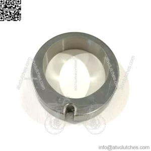 For Lucas CAV DPA Diesel Transfer Pump Liner 7139-223 John Deere Massey Ford