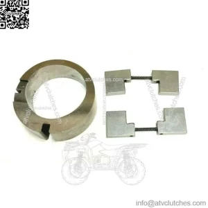 For Stanadyne Roosa Master Transfer Pump Blade Liner DBG JDB DB2 DB4 Pumps