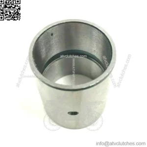 For Bobcat Lower Tilt Cylinder Bushing 630 751 753 763 863 864 S130 T140 6805150