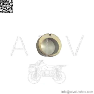 For CAV DPA Pumps Lucas Delphi Diesel Transfer Pump Liner 7139-223