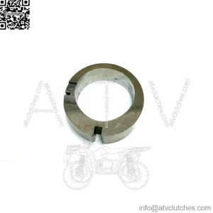 16753 For Stanadyne Roosa Master Liner Transfer Pump  DBG JDB DB2 DB4 Pumps