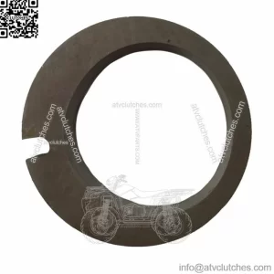 Replacement For Delphi Transfer Pump Liner 7139-541 For Perkins 4.236 4.248