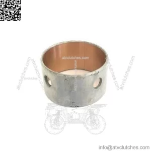 For Deutz FL912 Camshaft Bushing STD 912 913 914