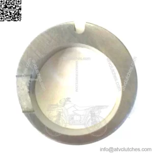 7139-540 Liner Transfer Pump for all CAV DPA For Massey 290 290 E 293 294 298