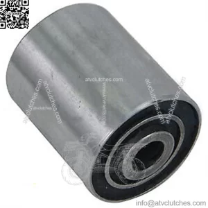 Bushing Fits New Holland Haybine Conditioner 472 477 479 New Idea 495 472 479