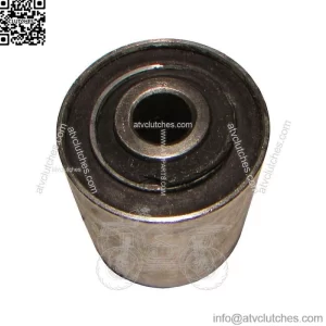 Bushing Fits Ford Holland Idea 1469 1495 472 477 479 488 490 495