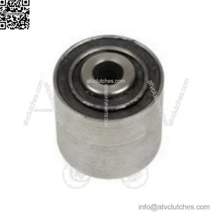 Sickle Head Bushing 134182 Fits Ford/Fits New Holland 460 467 469