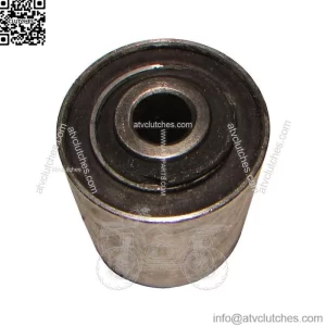 Bushing 920-437 Fits Ford 1469 1469 472 472 477 477 479 479 488 488 490 490