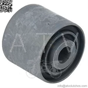 Sickle Head Bushing Fits Ford/Fits New Holland 460 461 467 469 Models 134182