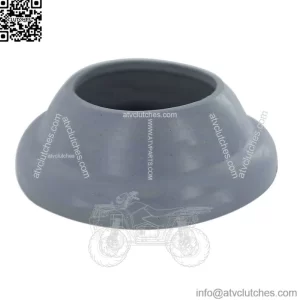 Steering Column Grommet Fits Ford Fits New Holland NAA, Jubilee, Golden Jubilee