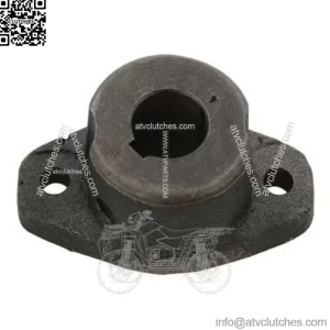Hydraulic Pump Drive Flange Fits Ford/Fits New Holland 352 Series 192199