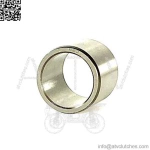 1405168 - Bucket Pin Bushing Bearing Fits Caterpillar 302.5 303 305