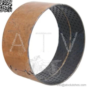 Bushing H86254 Fits John Deere 820 910 915 916 920 925 926 930 935 936 945 946