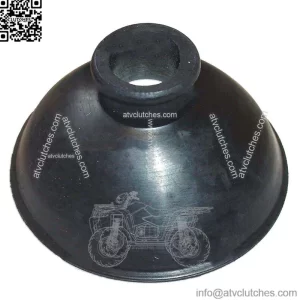 Gear Shift Boot Fits John Deere 40 420 430 320 330 435 440 1010 MT L LA M MC MT
