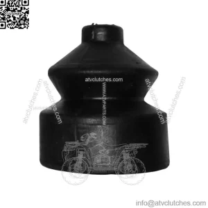 Gear Shift Boot Fits Massey Ferguson TO20 20 30 135 150 283 285 1678565M2