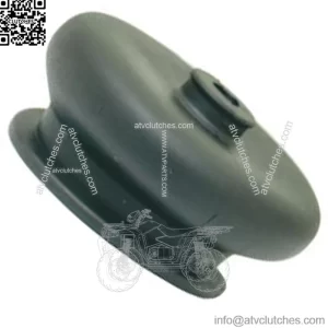 Gear Shift Boot Fits John Deere 300 300B 3041 301A 302 302A 400 401 Repl L31055