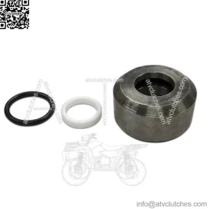 Bushing T22097 Fits John Deere 1130 1140 1350 1530 1550 1630 1750 1850 2040 2150
