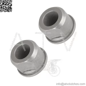 Front Wheel Bushing Bearing for Ariens 936037 - 936050 Lawn Tractor / 21546832