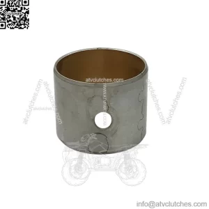 675006C1 Piston Wrist Pin Bushing-Fits International Tractor  966 986 1066 1466