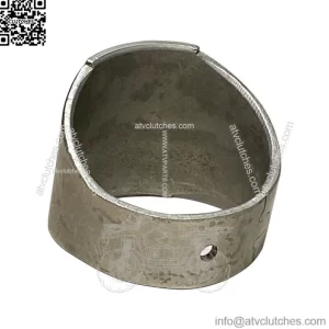 R74008 Connecting Rod Bushing -Fits  John Deere  Tractor