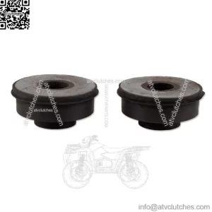 EAF6570A Valve Cover Stud Grommets -Fits  Ford  Tractor