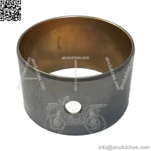 43439DBR Governor & Distributor Drive Bushing -Fits  International  Tractor