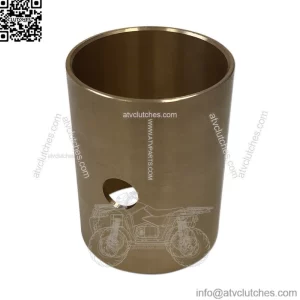 AF404R, AR1395R, F11R Piston Wrist Pin Bushing -Fits  John Deere  Tractor