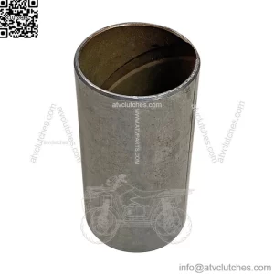 40090D Wide Front Axle Spindle Bushing-Fits International Tractor H M B275
