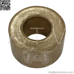 Governor Rockshaft Brass Bushing Fits International Tractor A B C 100 130