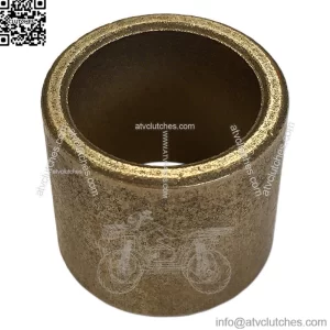 206968 Clutch Pilot Bushing-Fits Allis Chalmers Tractor B IB C CA D10 D12