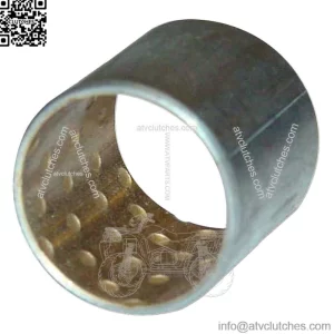 222447 Steering Shaft Bushing -Fits  Allis Chalmers D14 D15 D17 Tractor