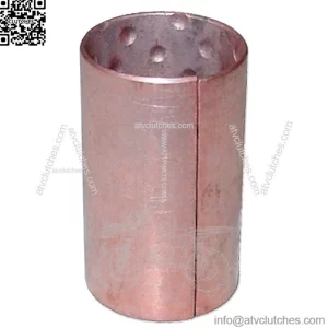 A1197R Clutch Lever Pivot Bushing -Fits  John Deere  Tractor