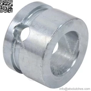 Load Control Shaft Bushing Part L26933 Fits John Deere Tractors 2150 2155 2240