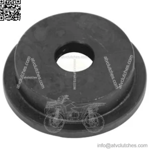 87030468 87398962 Sledge Hub Fits Case IH Fits New Holland