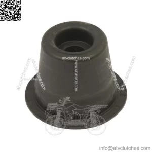 1667175M1 Brake Seal Fits Massey Ferguson