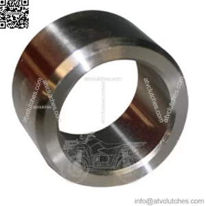 PTO Sleeve Bushing 18118338 Fits Ford/New Holland Models: 2N 600 620 660 740 950