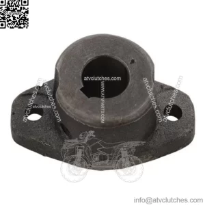 New Drive Flange Fits Ford/New Holland L36-4