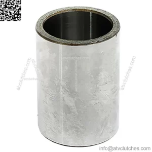 1713-1507 - Bushing Fits Case/International Harvester