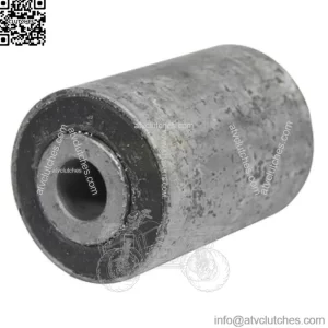1979383C1 Chaffer Frame Bushing Fits Case-IH Combine 1640 1644 1660 1666 1680